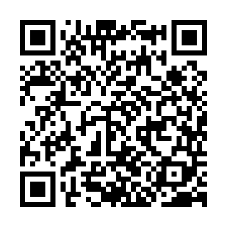 QR code for KMI149