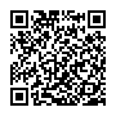 QR code for KMI229