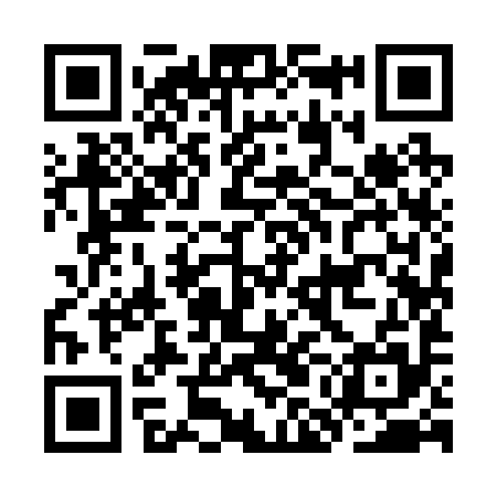 QR code for KMI295