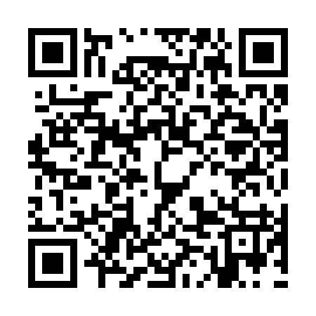 QR code for KMI297