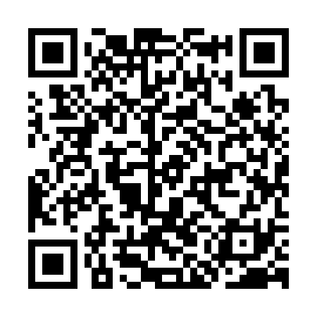 QR code for KMI331