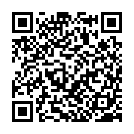 QR code for KMI351
