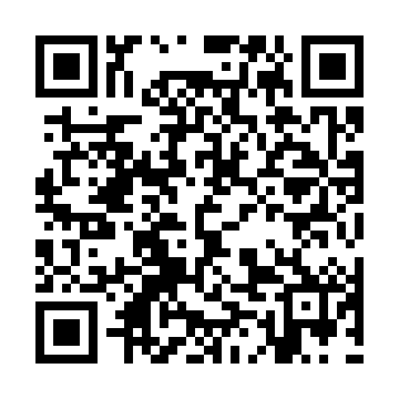 QR code for KMI382