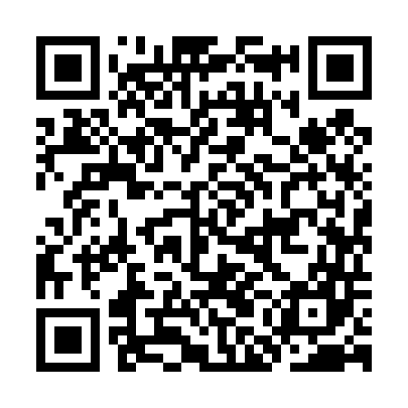 QR code for KMI447