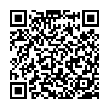 QR code for KMI458
