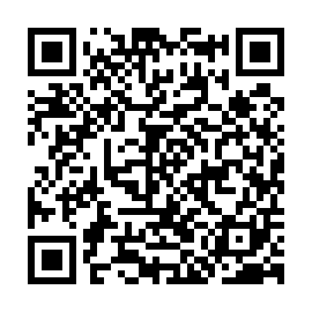 QR code for KMI501