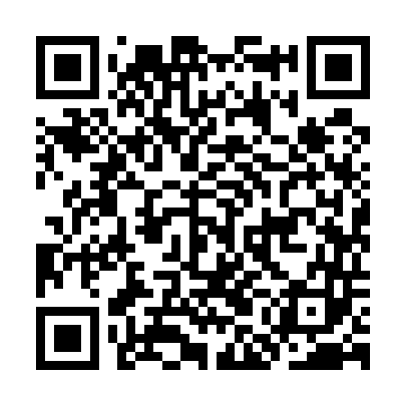 QR code for KMI543