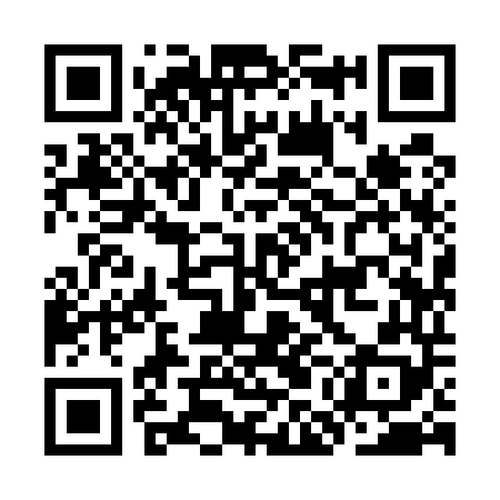 QR code for KMI548