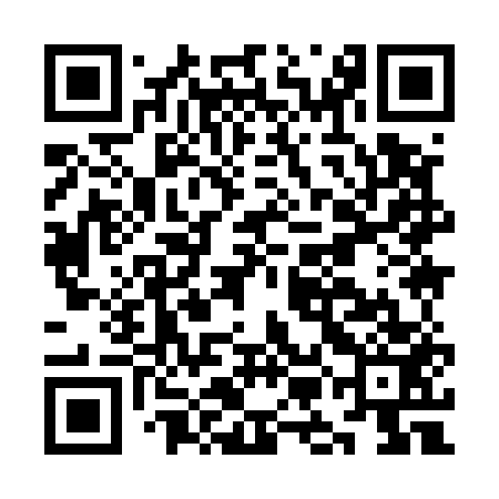 QR code for KMI553