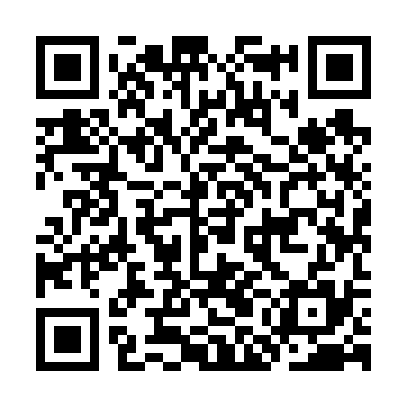 QR code for KMI635