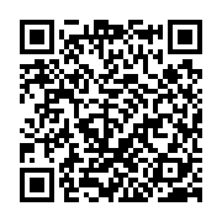 QR code for KMI728