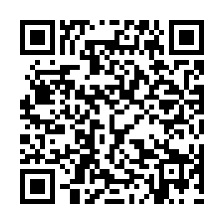 QR code for KMI749