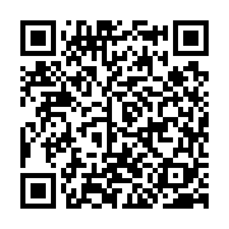QR code for KMI769