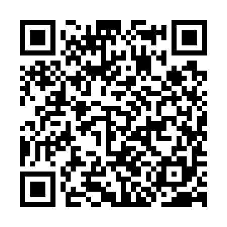 QR code for KMI795