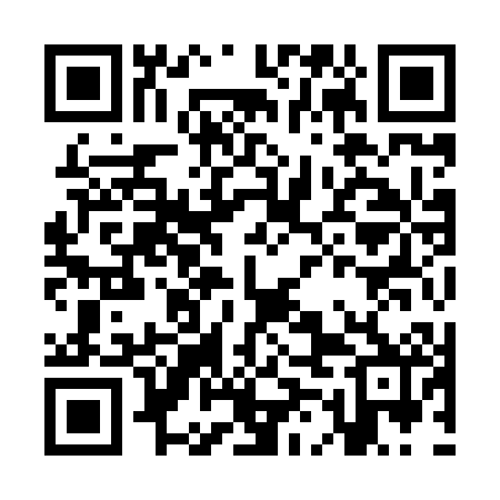 QR code for KMI802