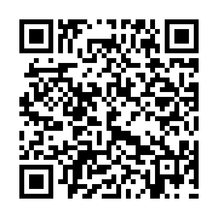 QR code for KMI810