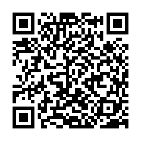 QR code for KMI869