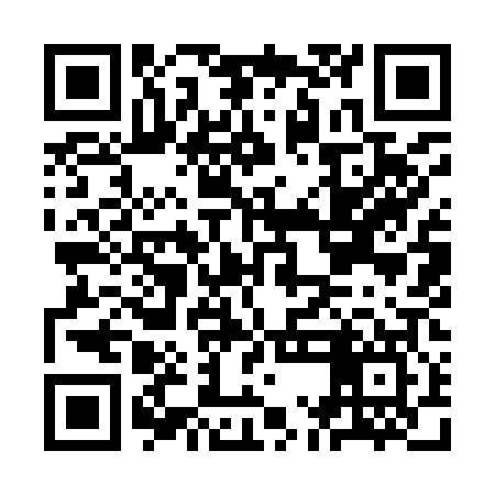 QR code for KMI907