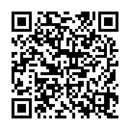 QR code for KMI930