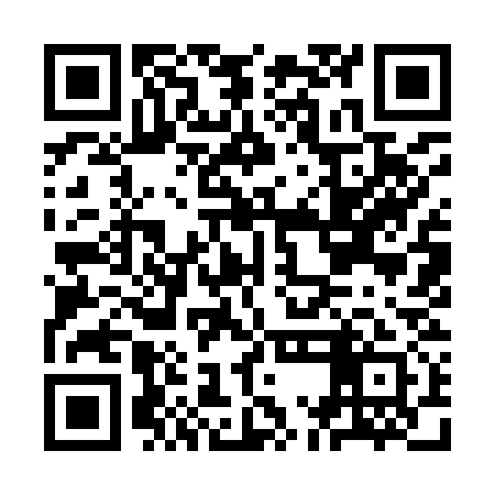QR code for KMI931
