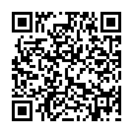 QR code for KMI958