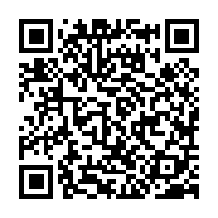 QR code for KMJ009
