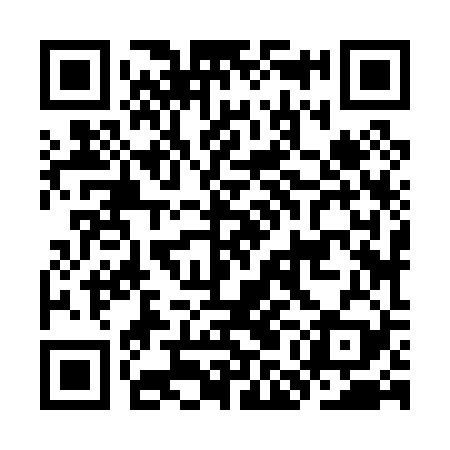 QR code for KMJ029