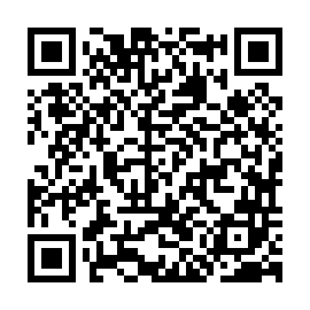 QR code for KMJ042