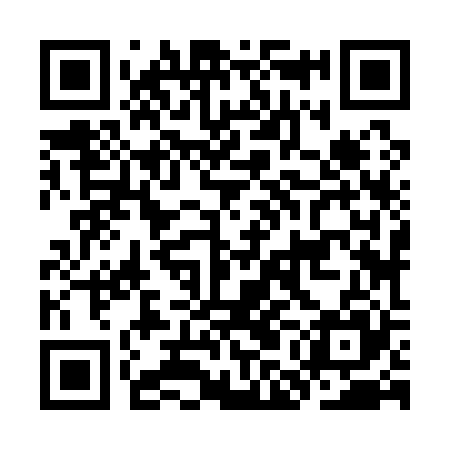 QR code for KMJ125
