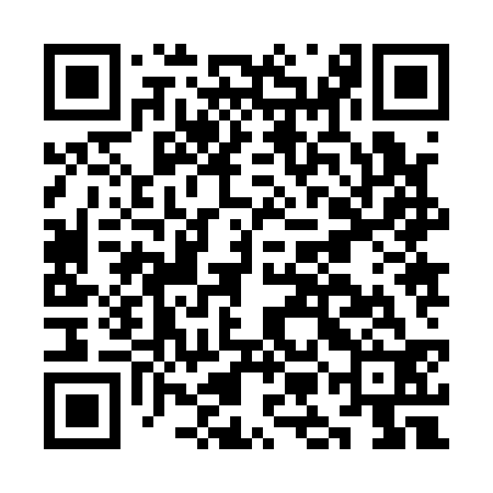 QR code for KMJ132