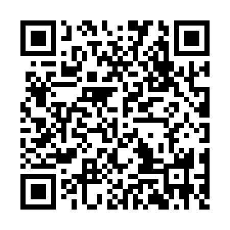 QR code for KMJ138