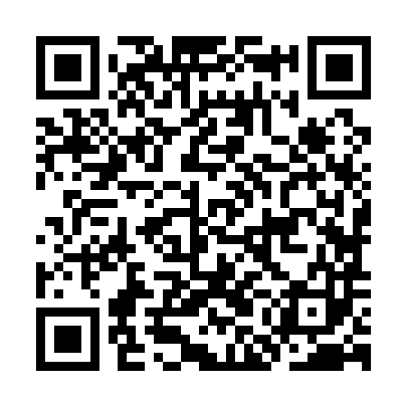 QR code for KMJ183