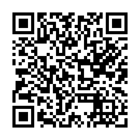 QR code for KMJ192
