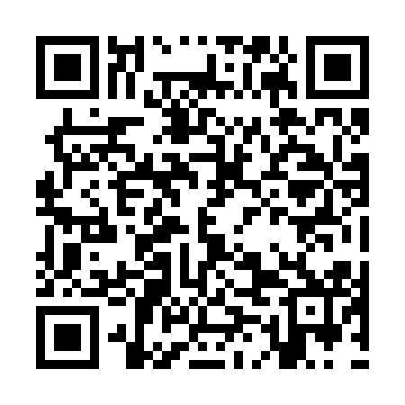 QR code for KMJ212