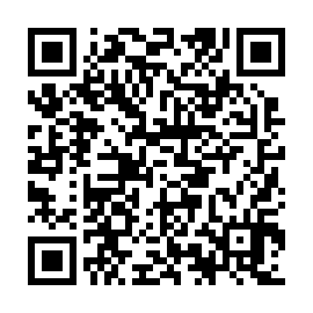 QR code for KMJ214