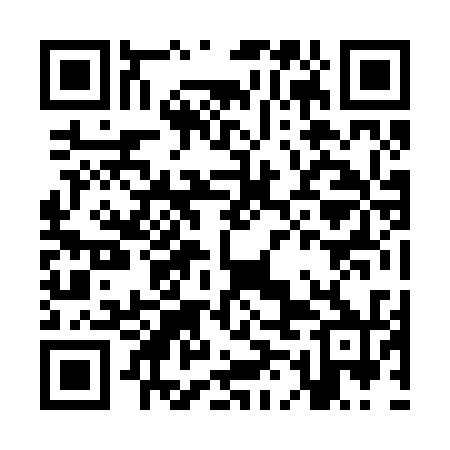 QR code for KMJ230
