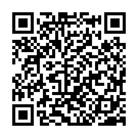 QR code for KMJ271