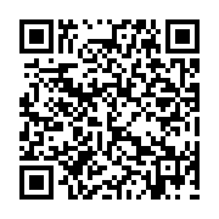 QR code for KMJ341