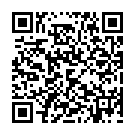 QR code for KMJ356