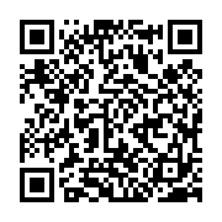 QR code for KMJ433