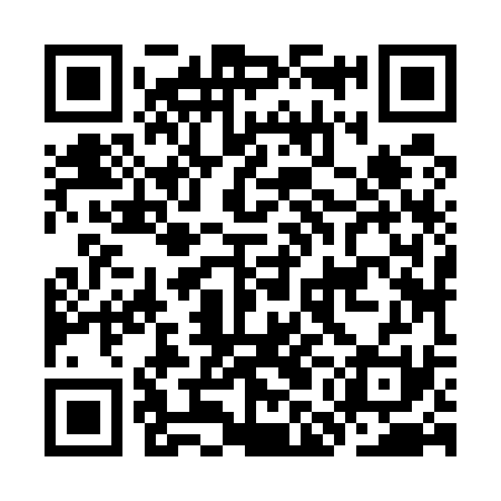 QR code for KMJ531