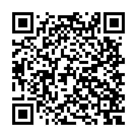 QR code for KMJ546