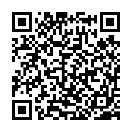 QR code for KMJ617