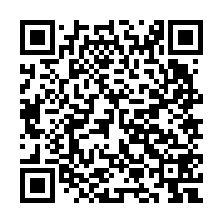 QR code for KMJ658