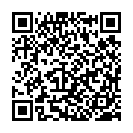 QR code for KMJ660