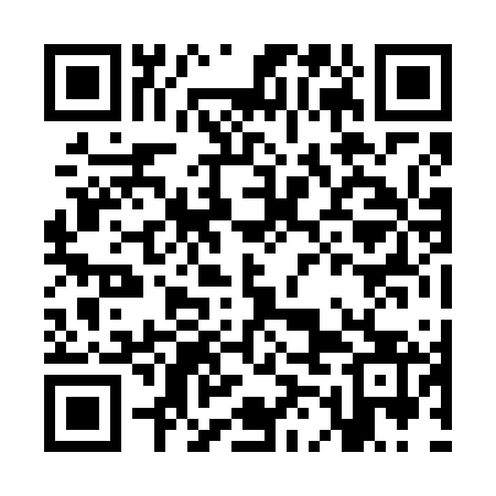 QR code for KMJ663