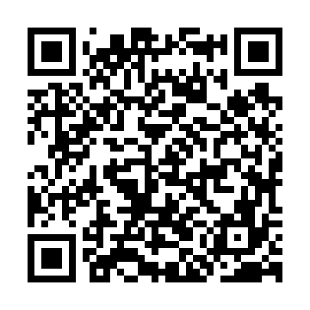 QR code for KMJ676