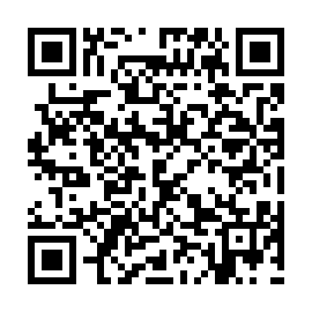 QR code for KMJ715