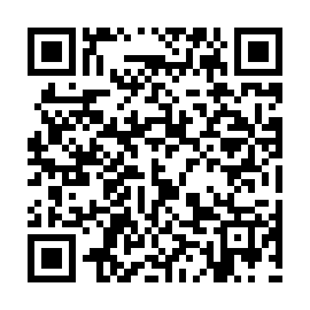 QR code for KMJ827