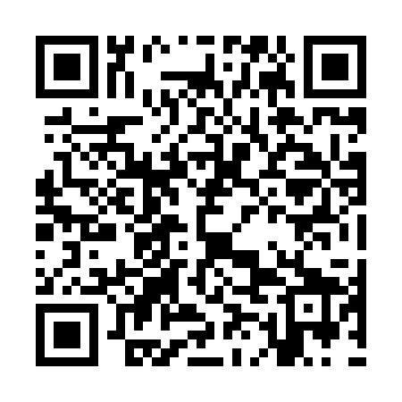 QR code for KMJ829